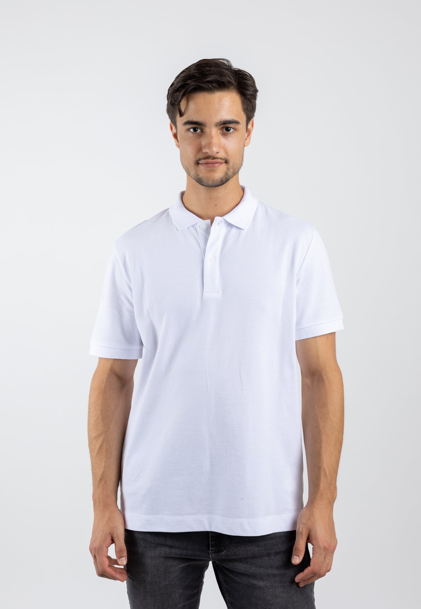 PREPSTER Poloshirt