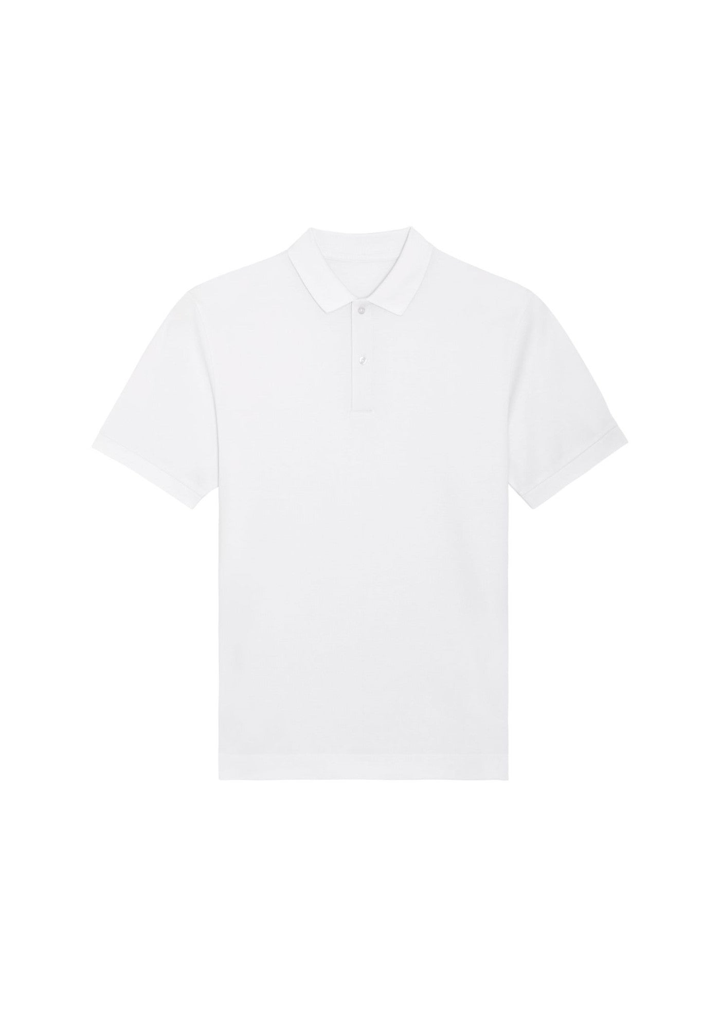 PREPSTER Poloshirt