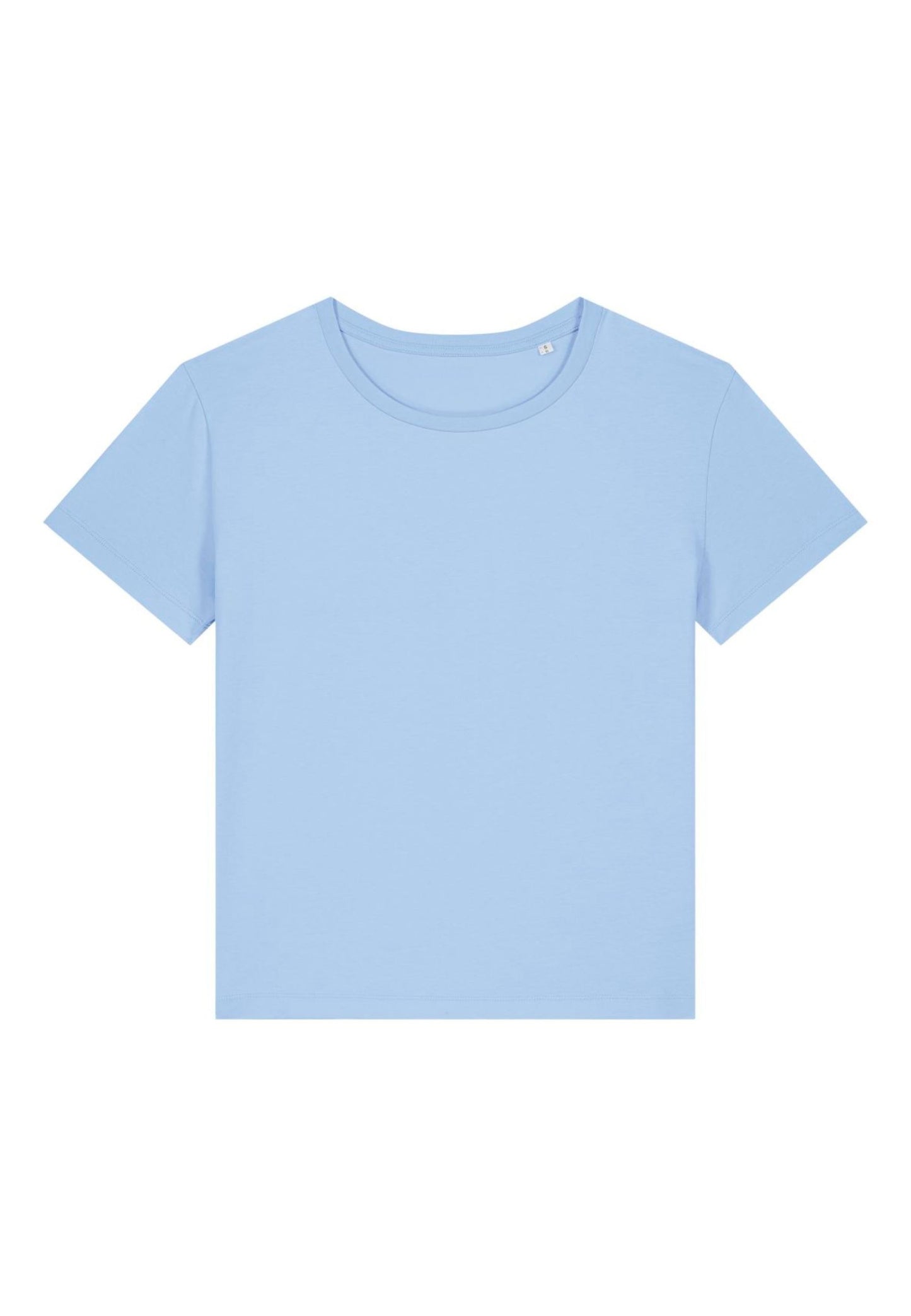 Serena Damen-T-Shirt