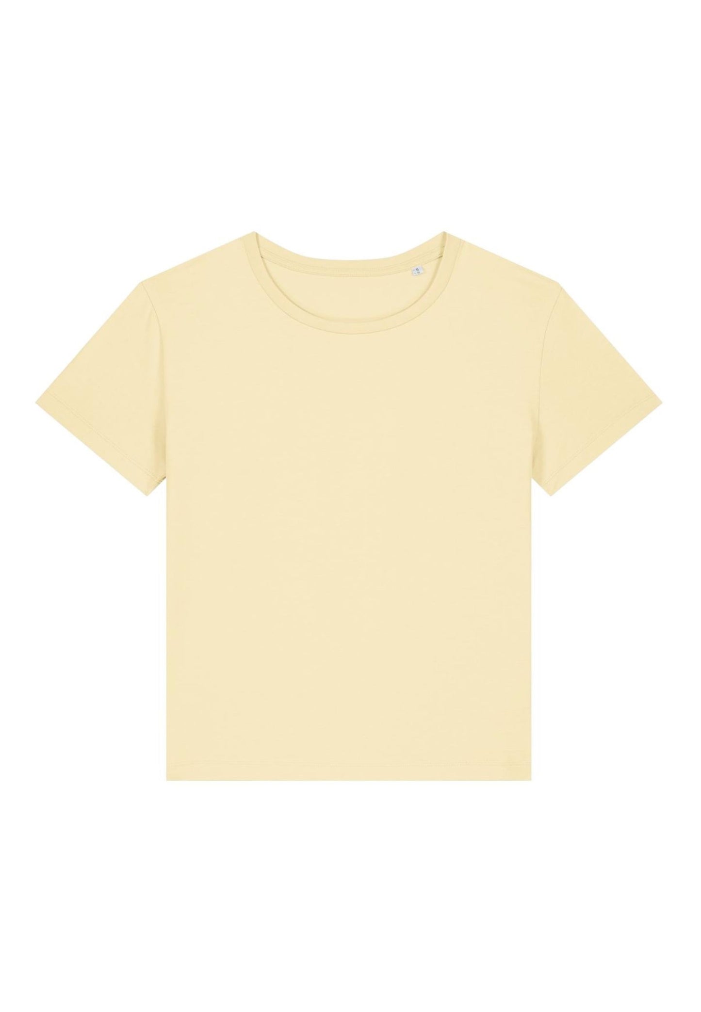 Serena Damen-T-Shirt