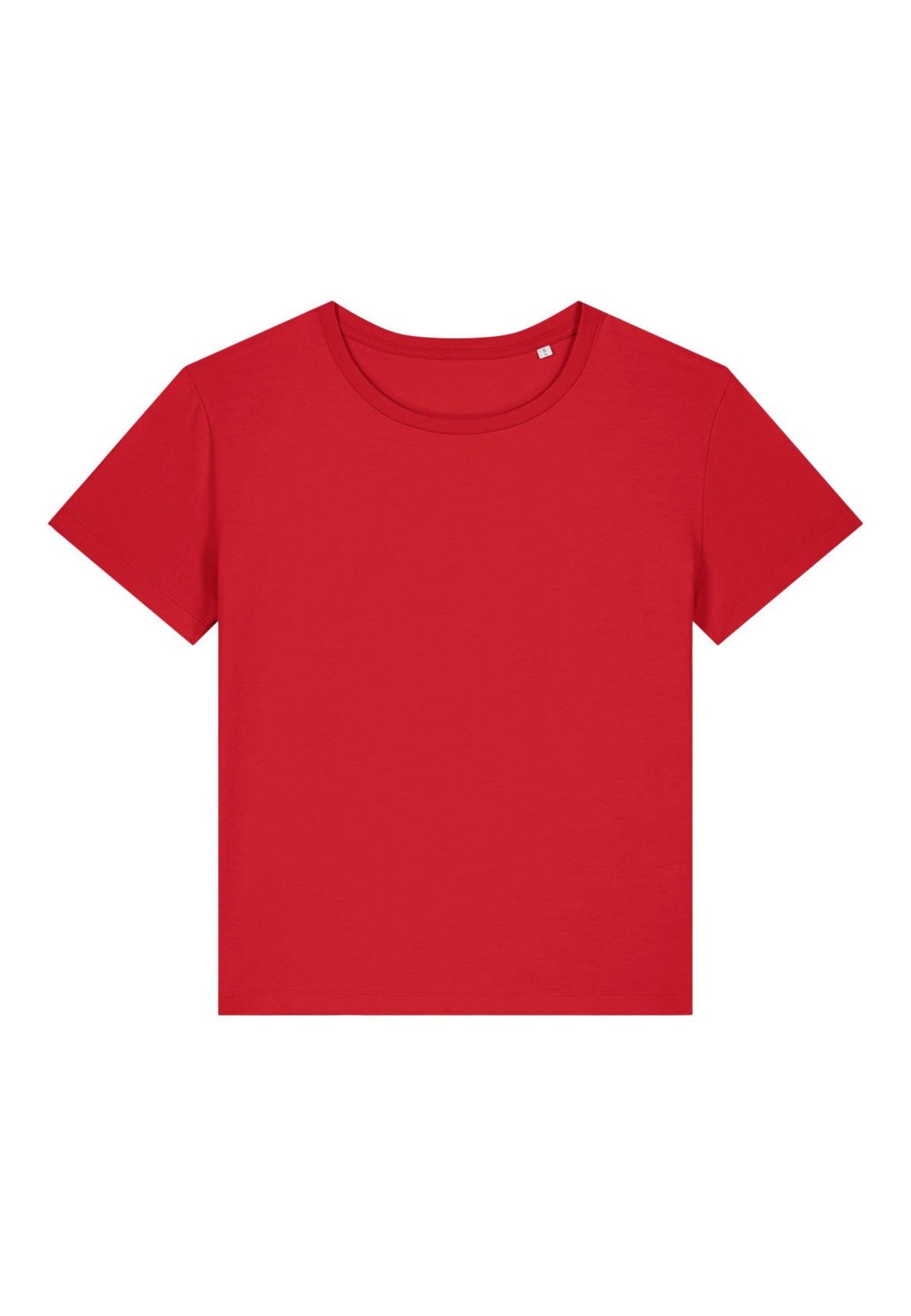Serena Damen-T-Shirt