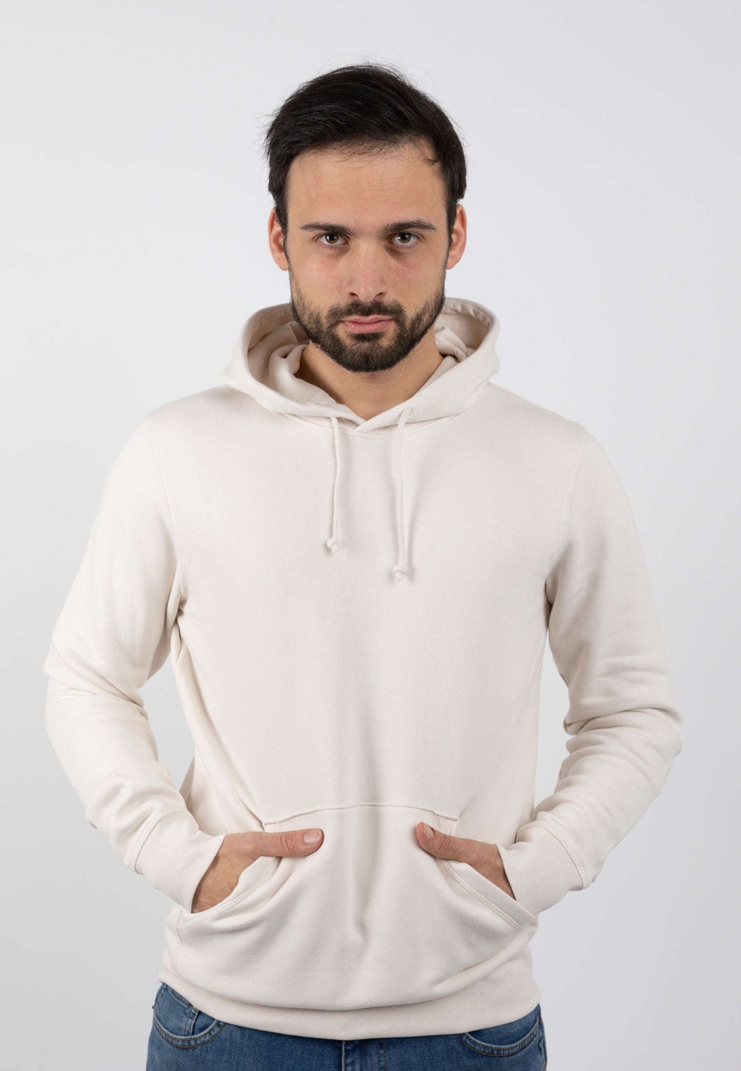 DRUMMER Hoodie