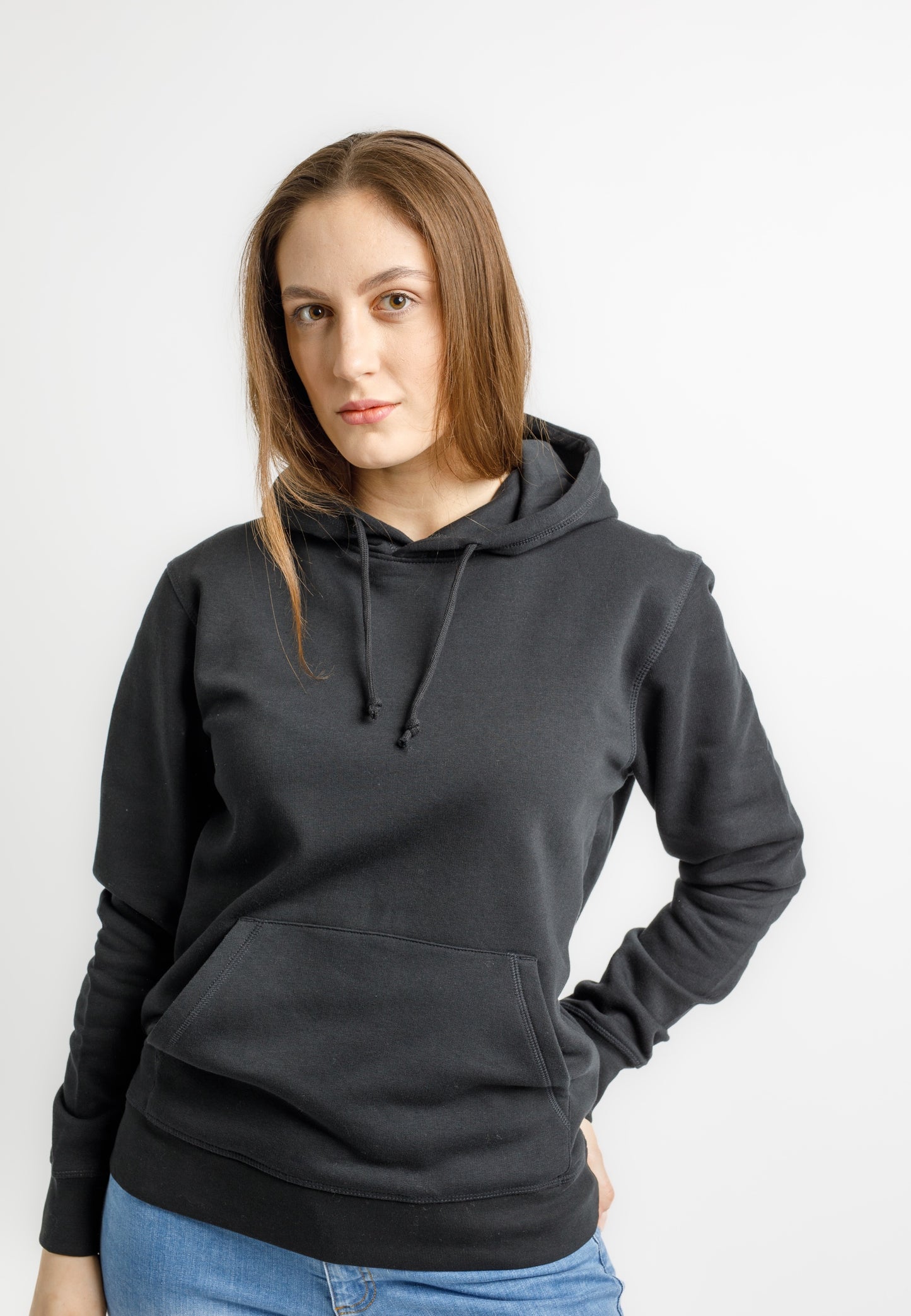 DRUMMER Hoodie