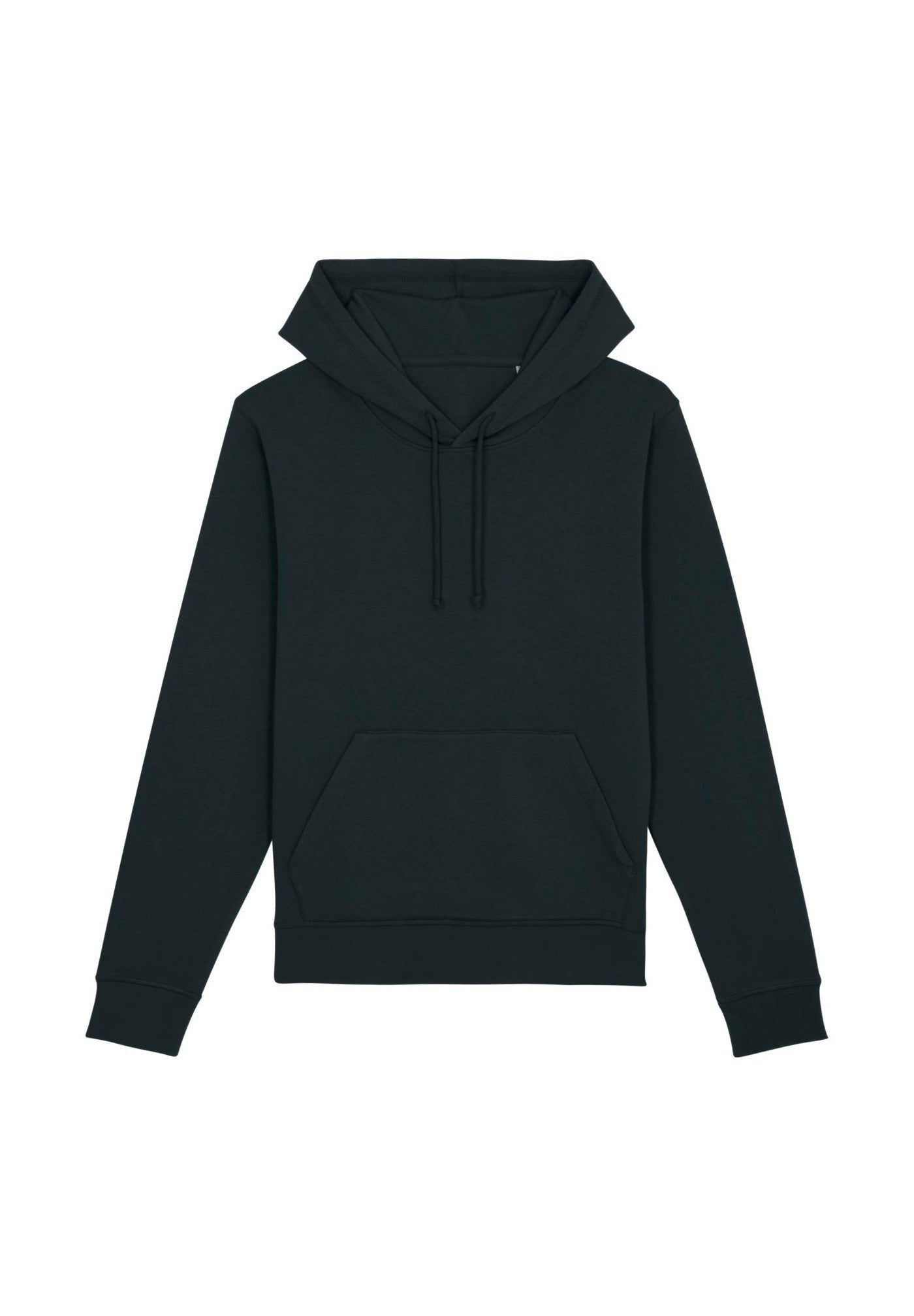 DRUMMER Hoodie