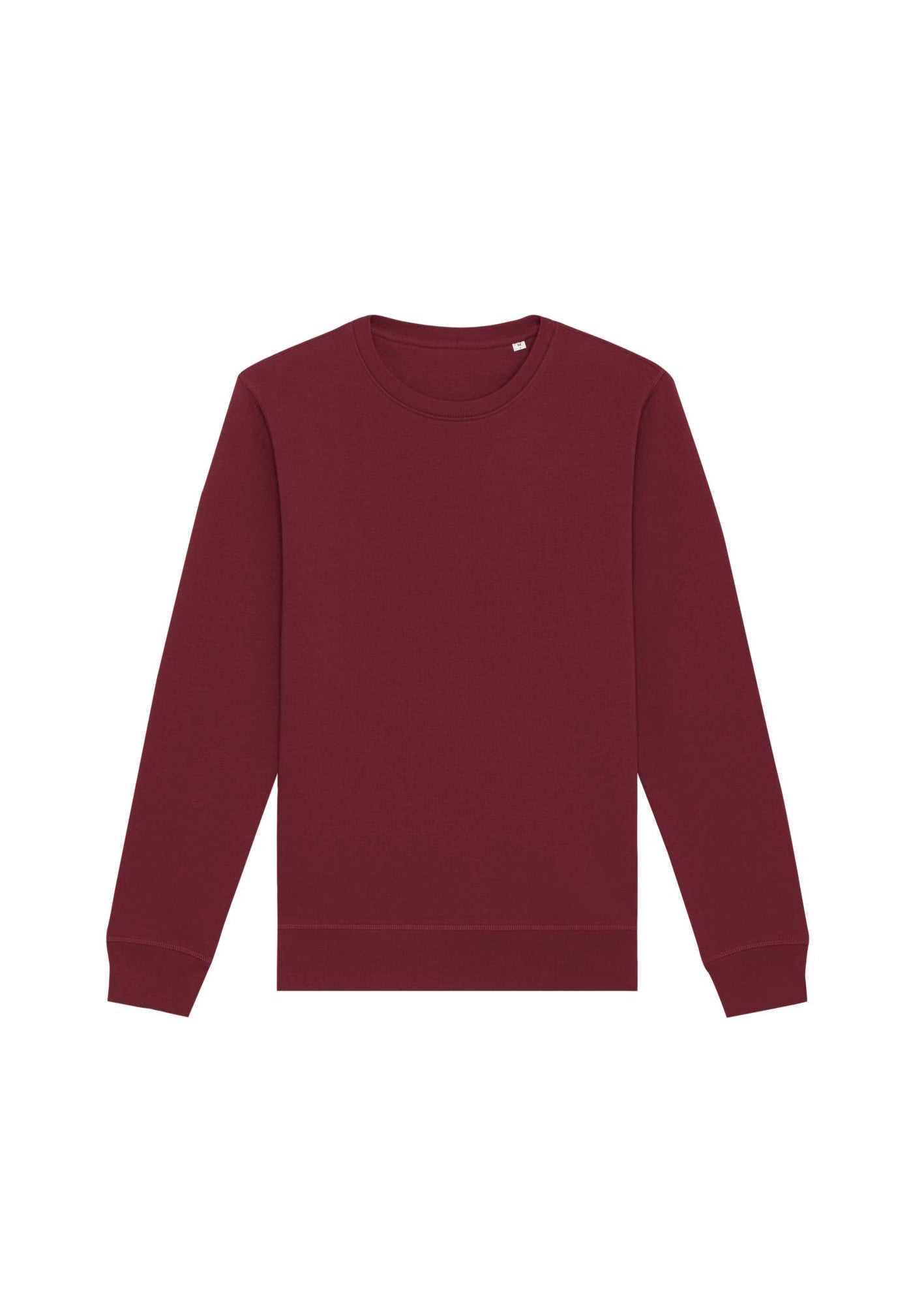 ROLLER Unisex Pullover