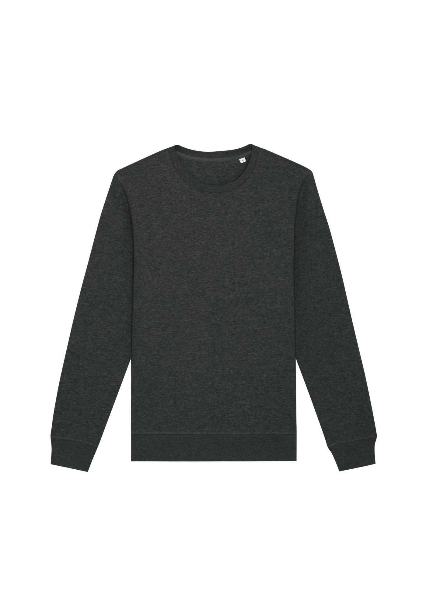 ROLLER Unisex Pullover