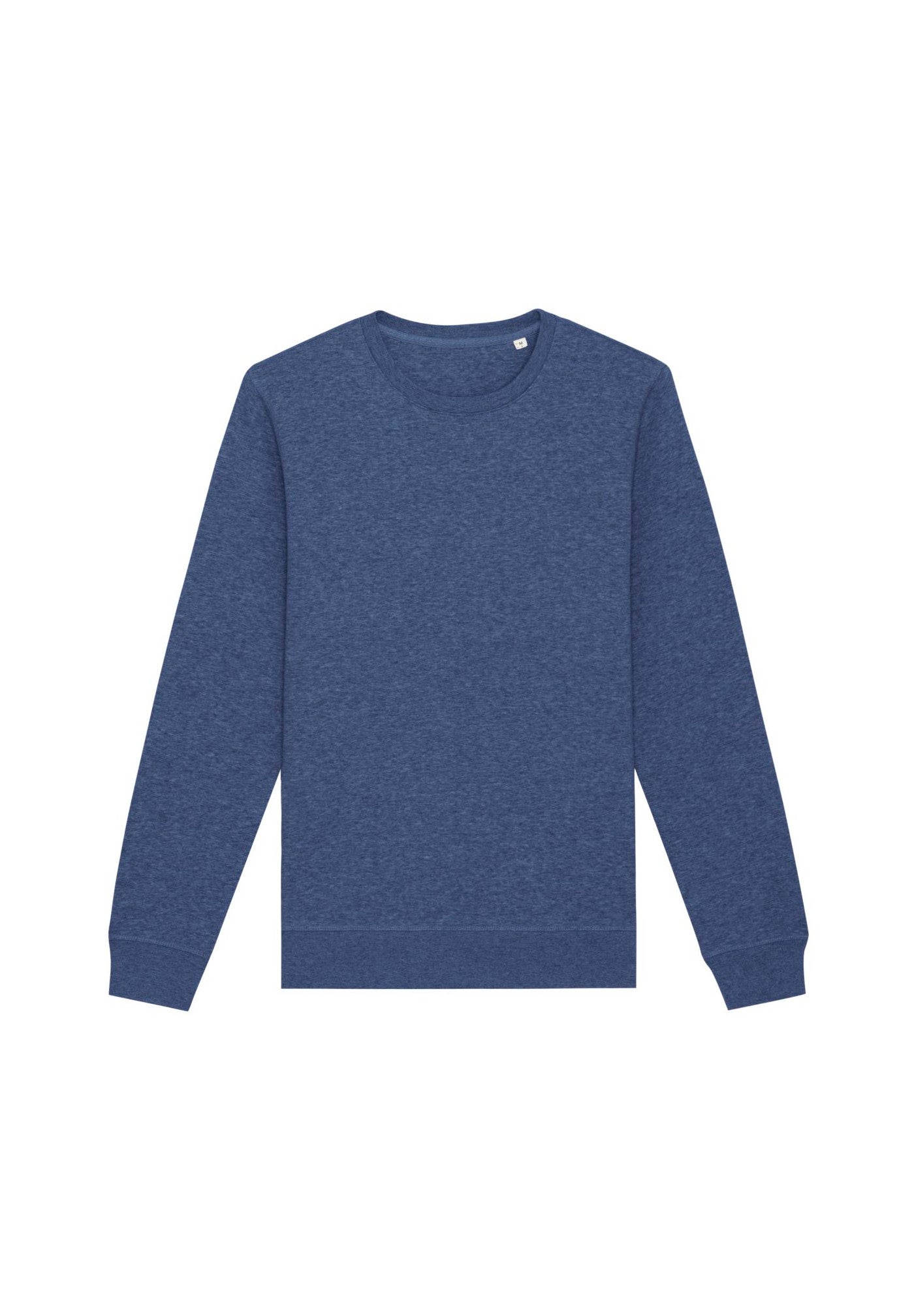 ROLLER Unisex Pullover