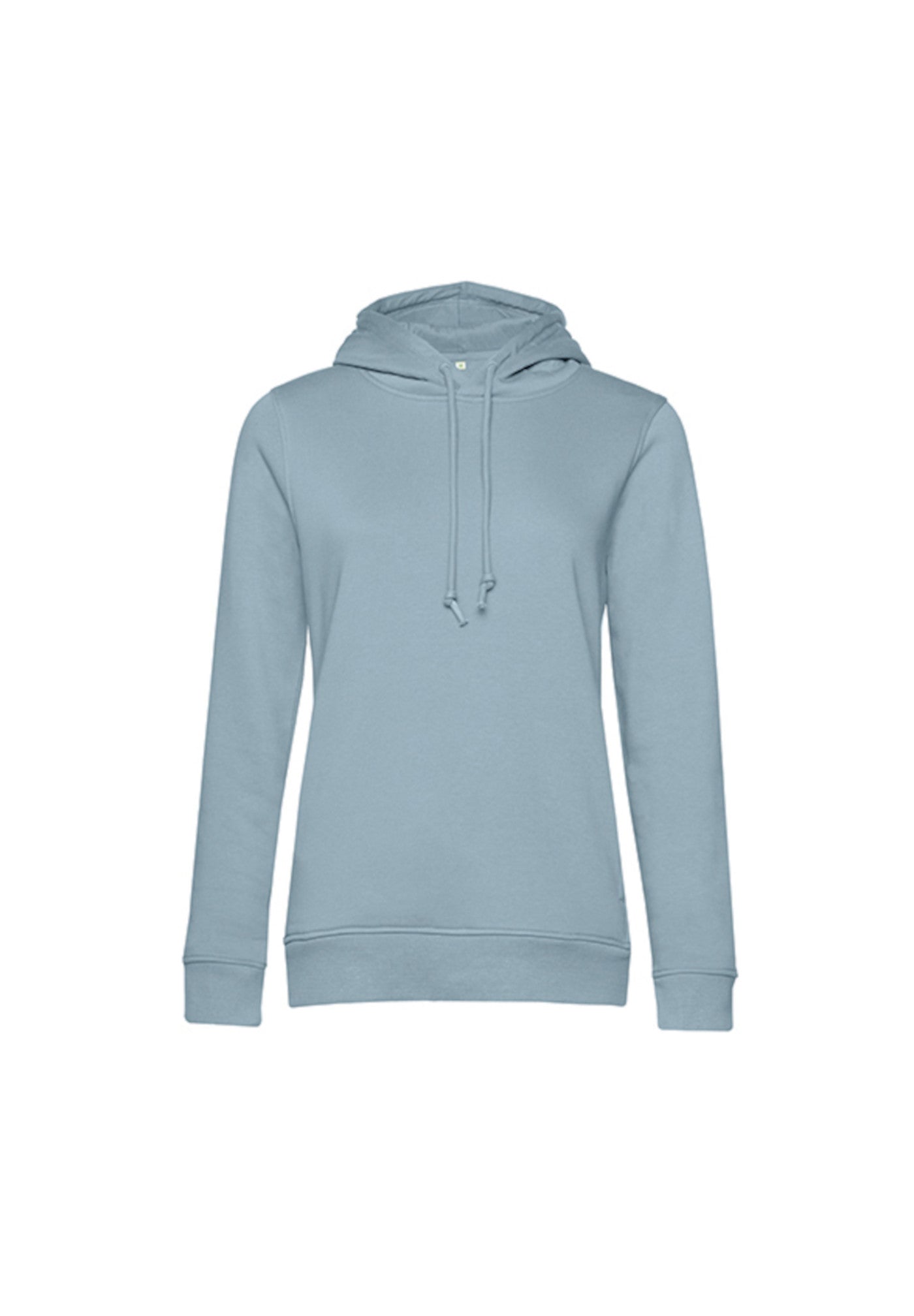 DANI Damen-Hoodie
