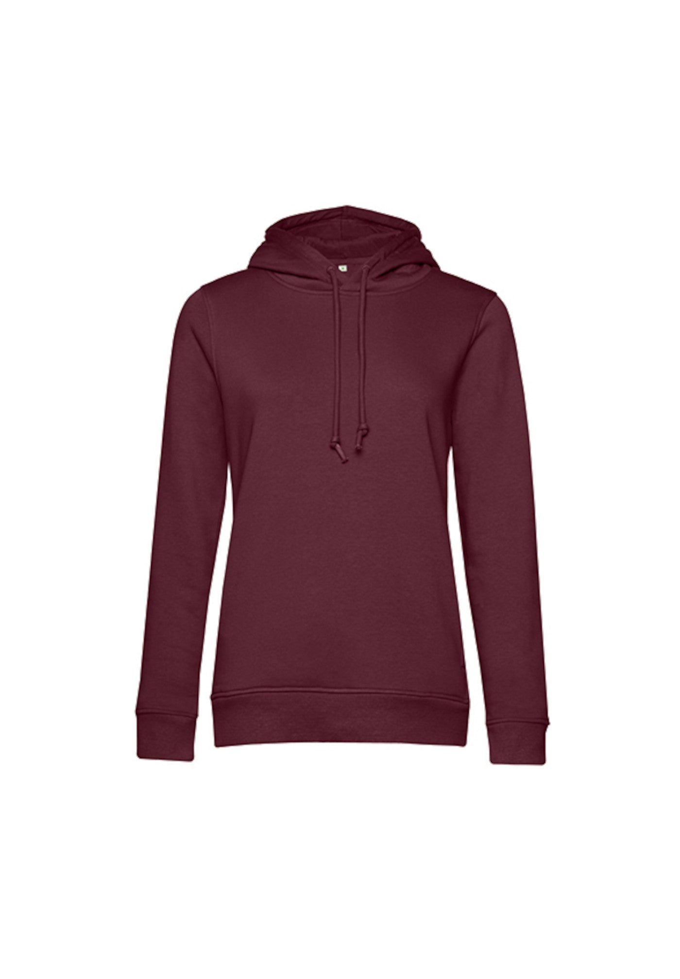 DANI Damen-Hoodie