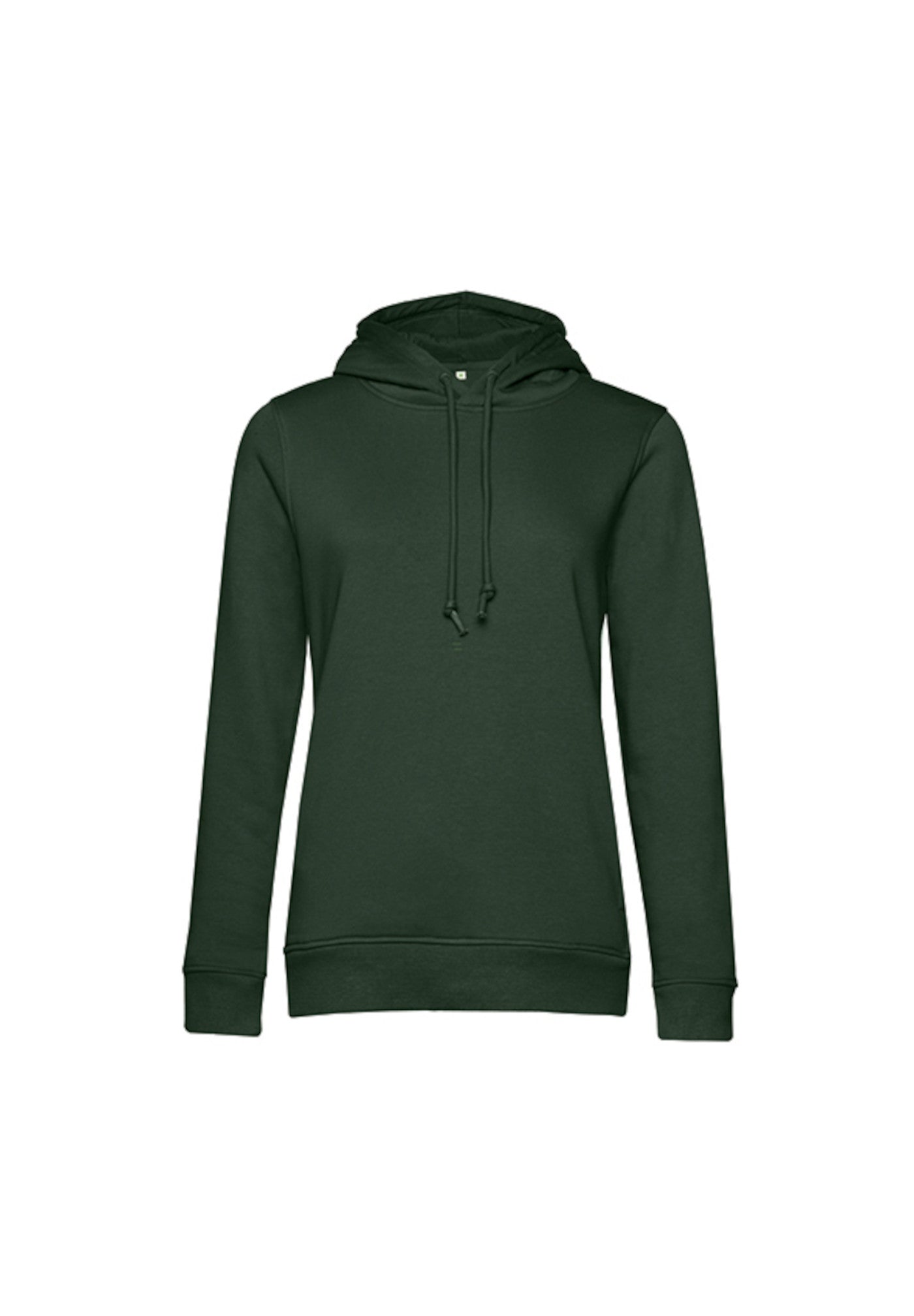 DANI Damen-Hoodie