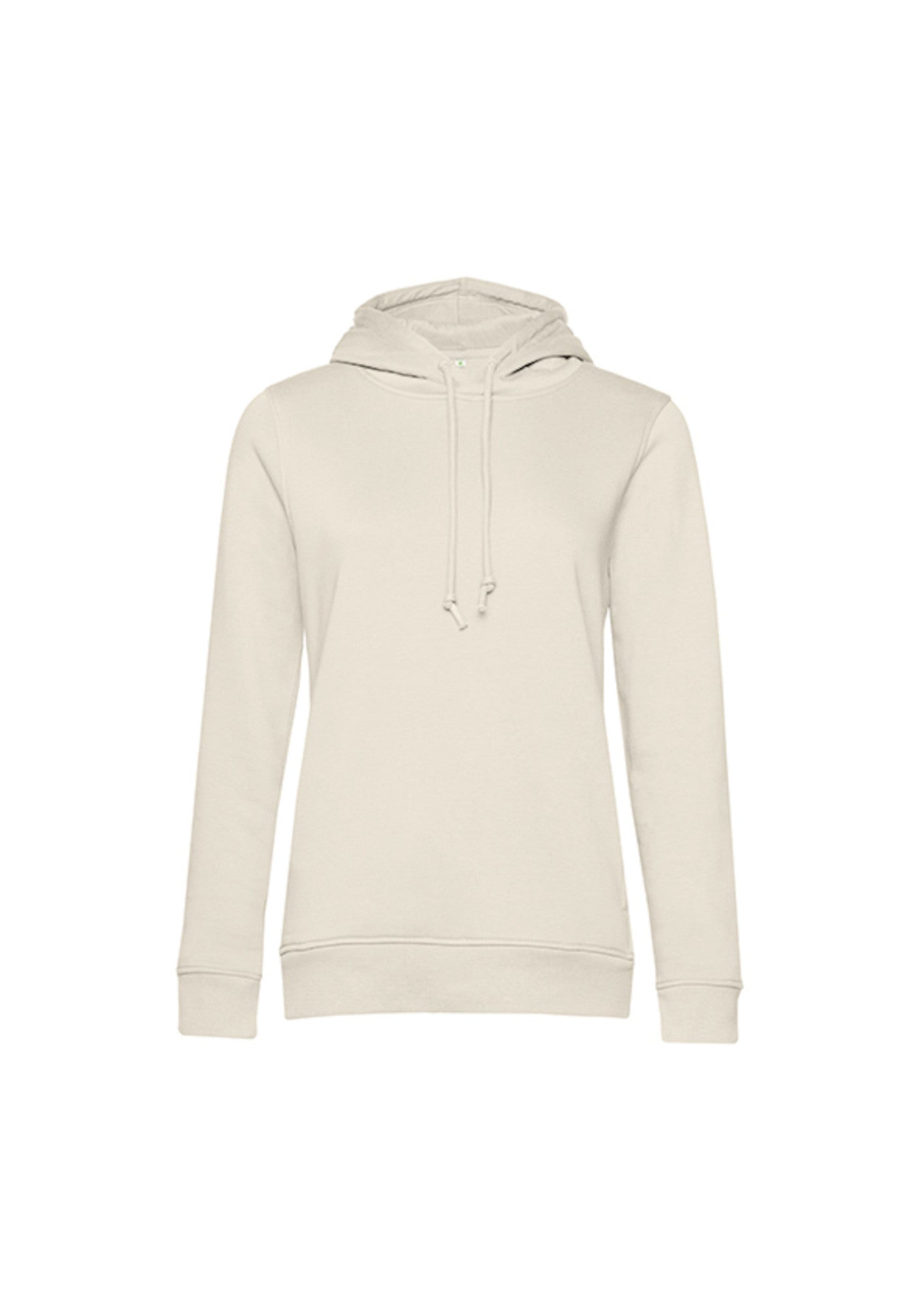 DANI Damen-Hoodie