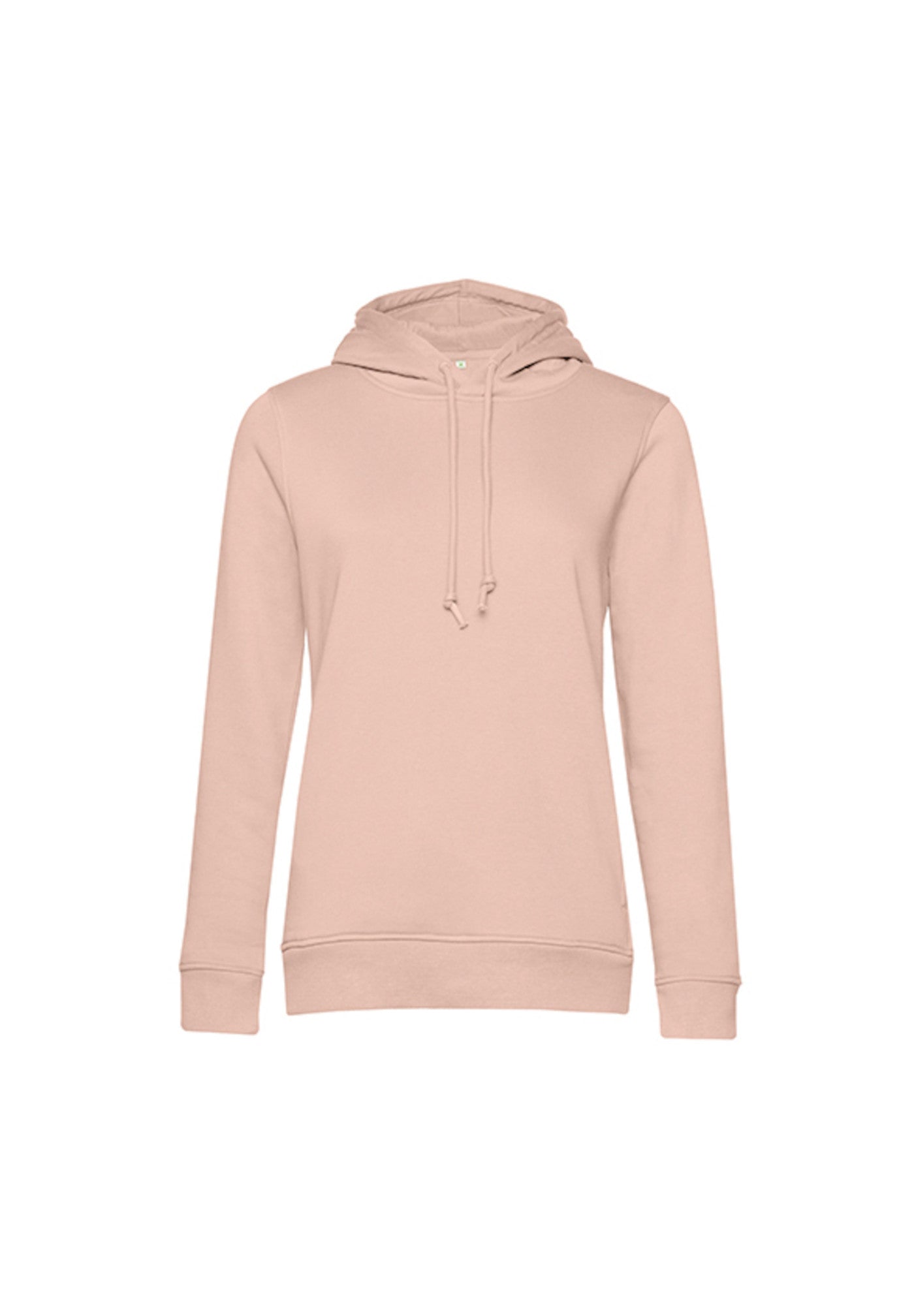 DANI Damen-Hoodie