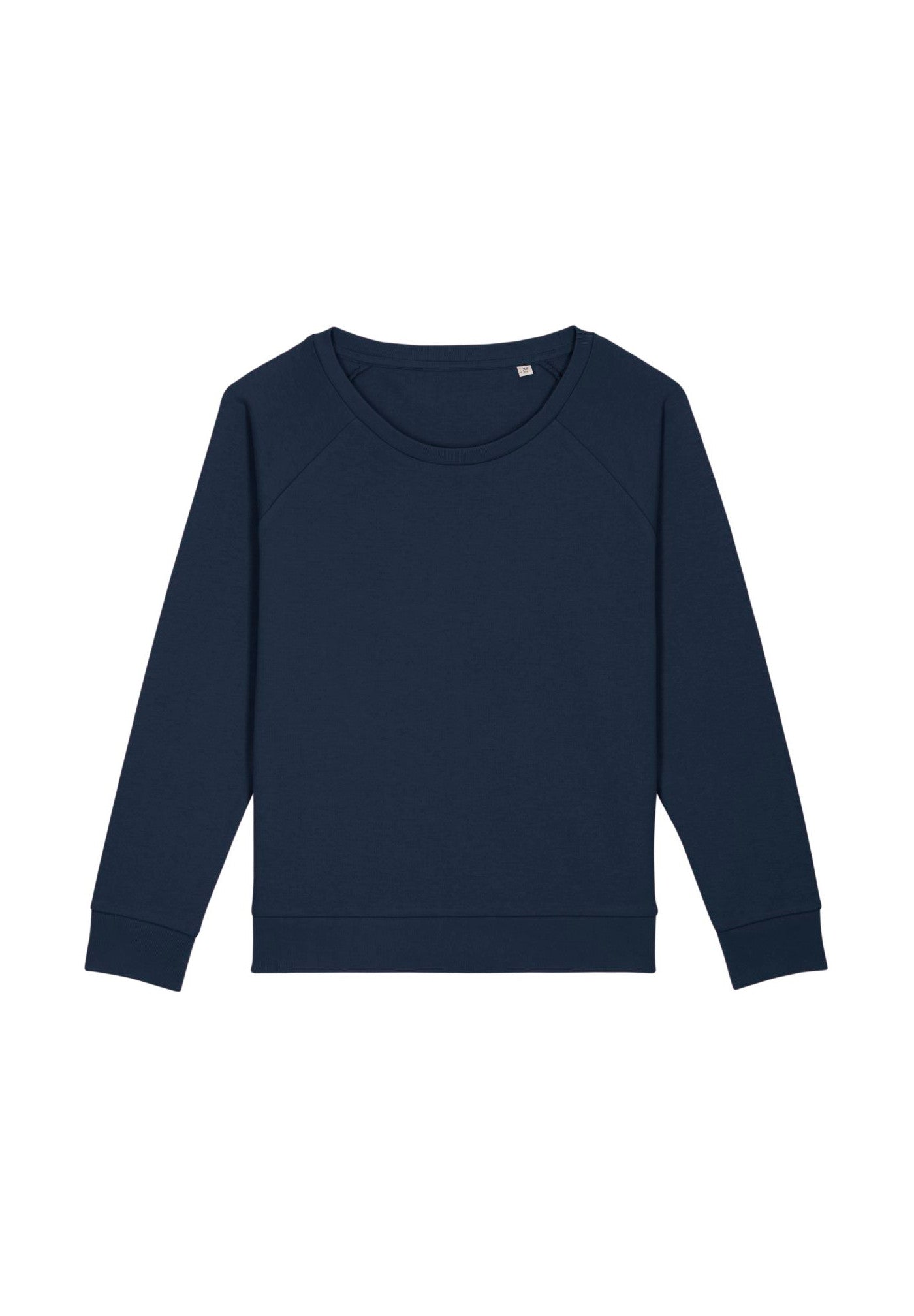 DAZZLER Damenpullover