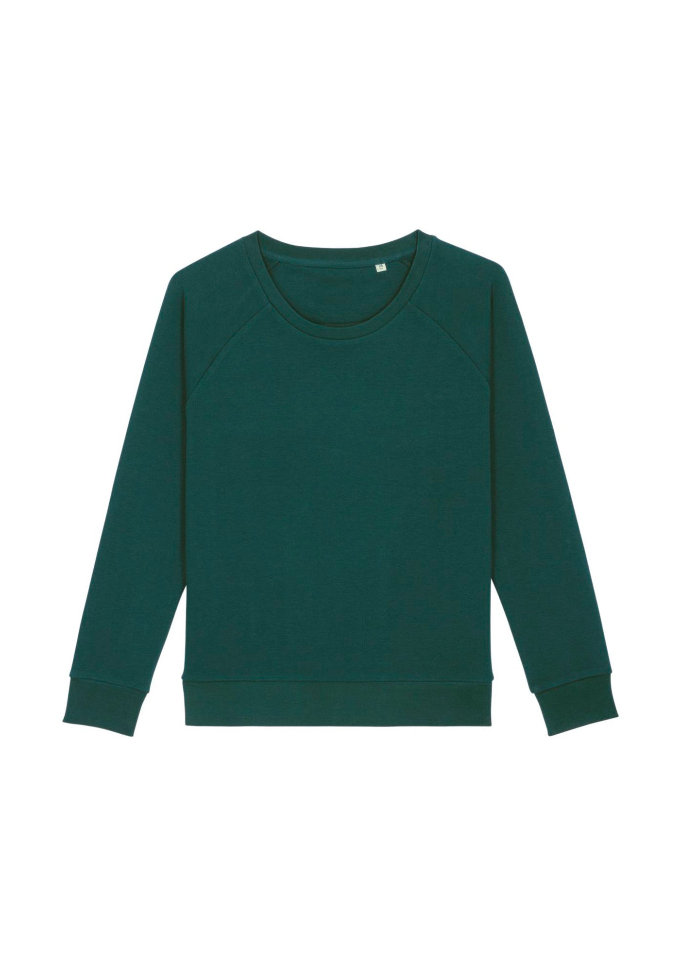 DAZZLER Damenpullover