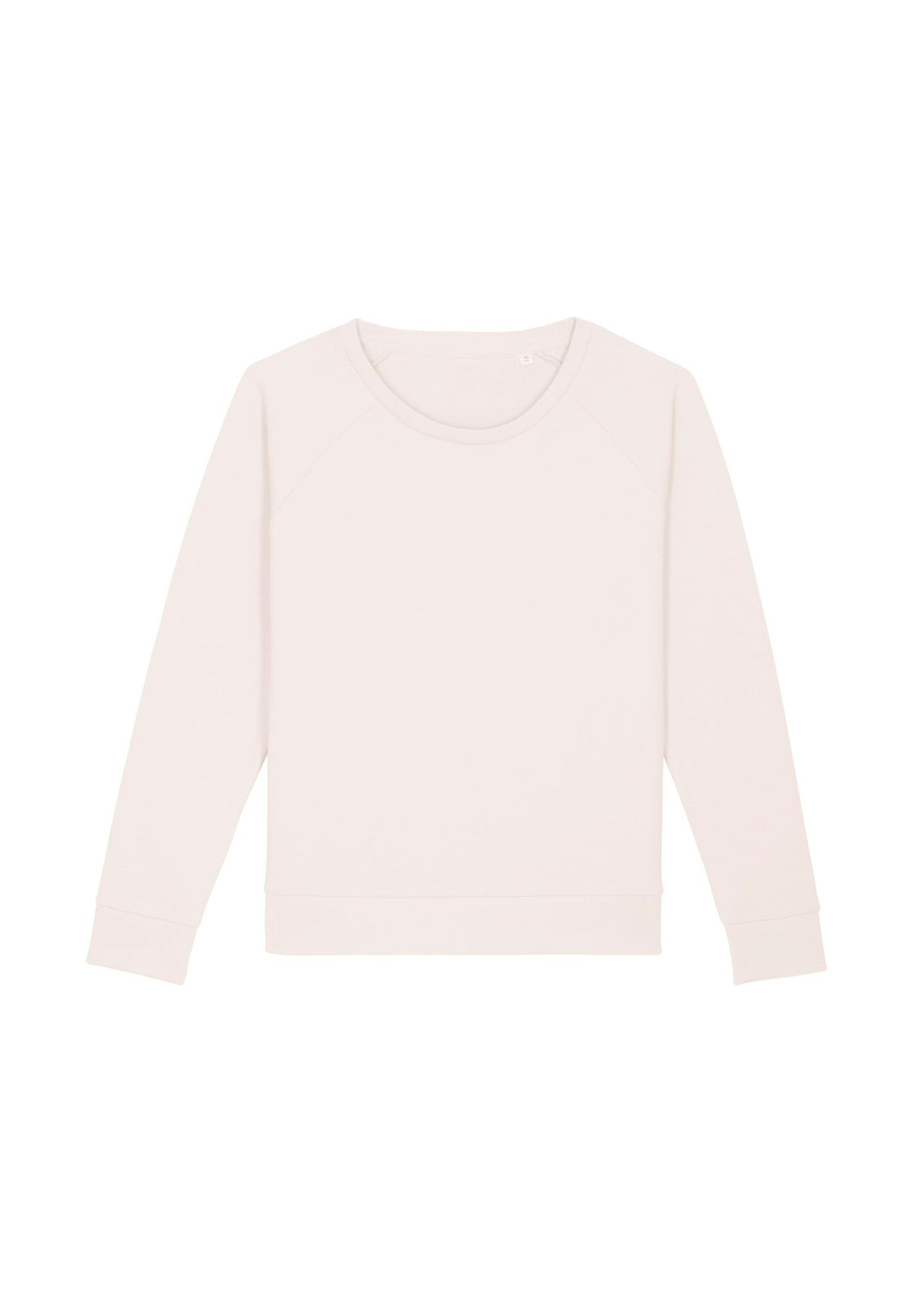 DAZZLER Damenpullover