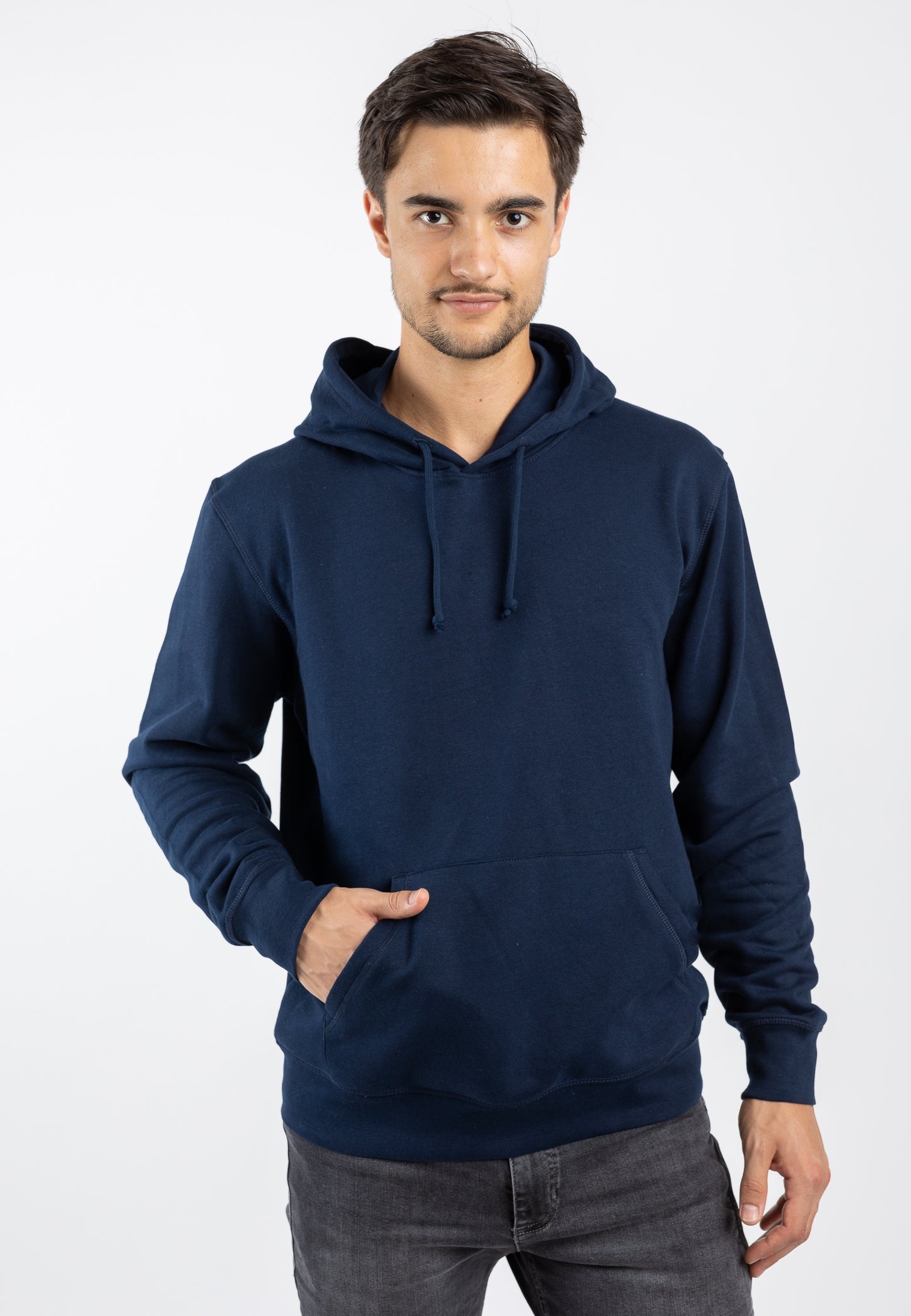 DRUMMER Hoodie