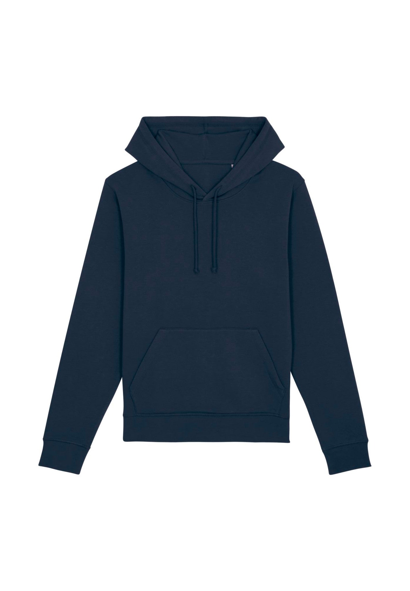 DRUMMER Hoodie