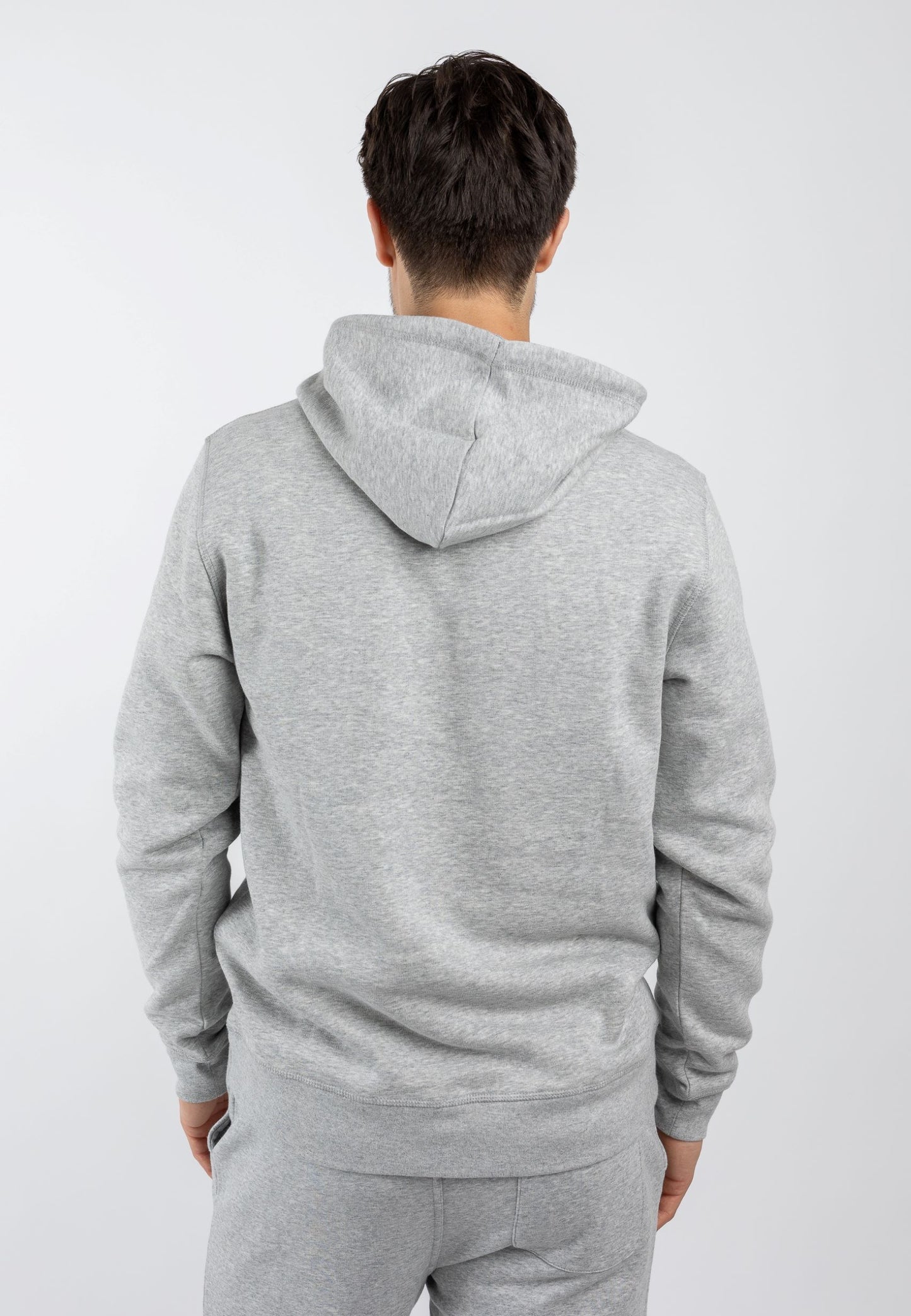 DRUMMER Hoodie