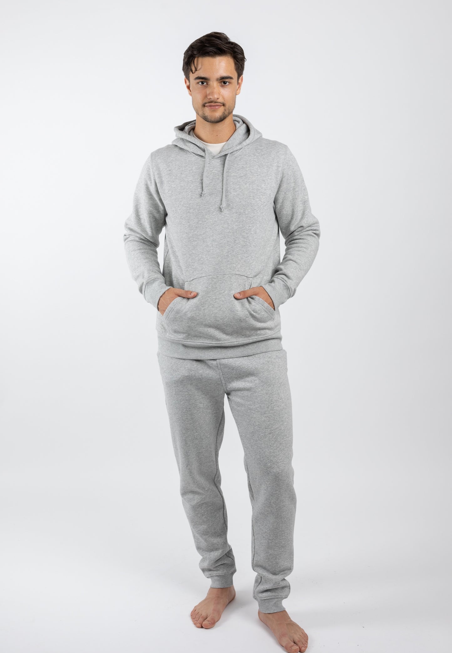 DRUMMER Hoodie