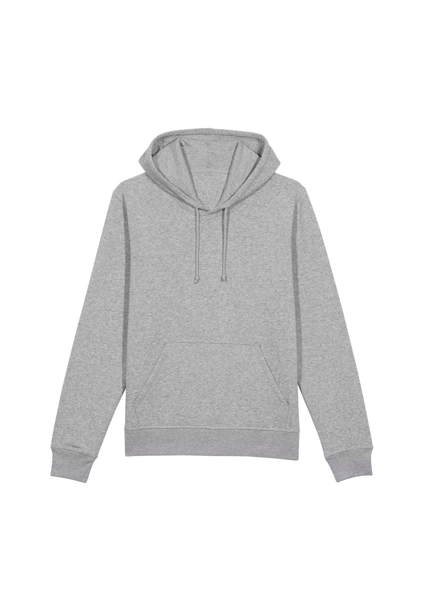 DRUMMER Hoodie