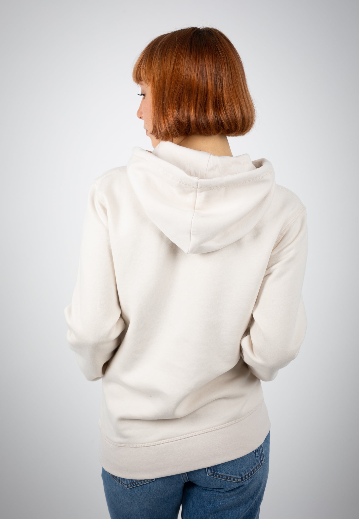 DRUMMER Hoodie