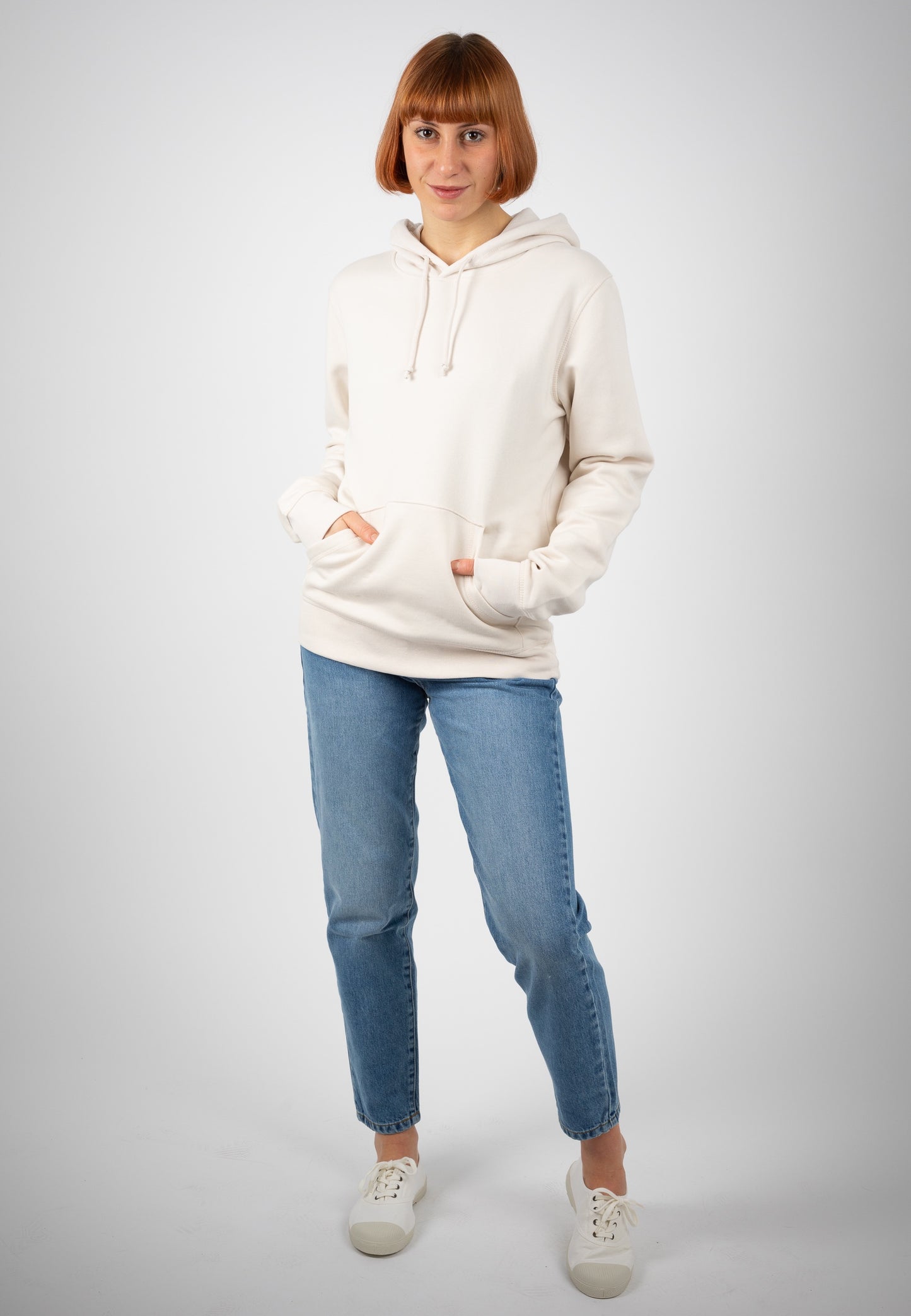 DRUMMER Hoodie