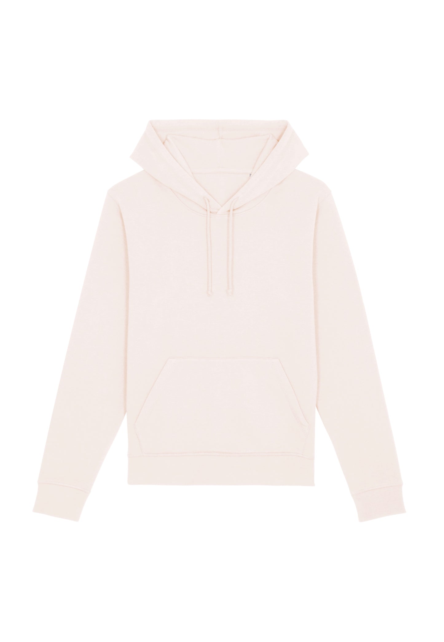 DRUMMER Hoodie