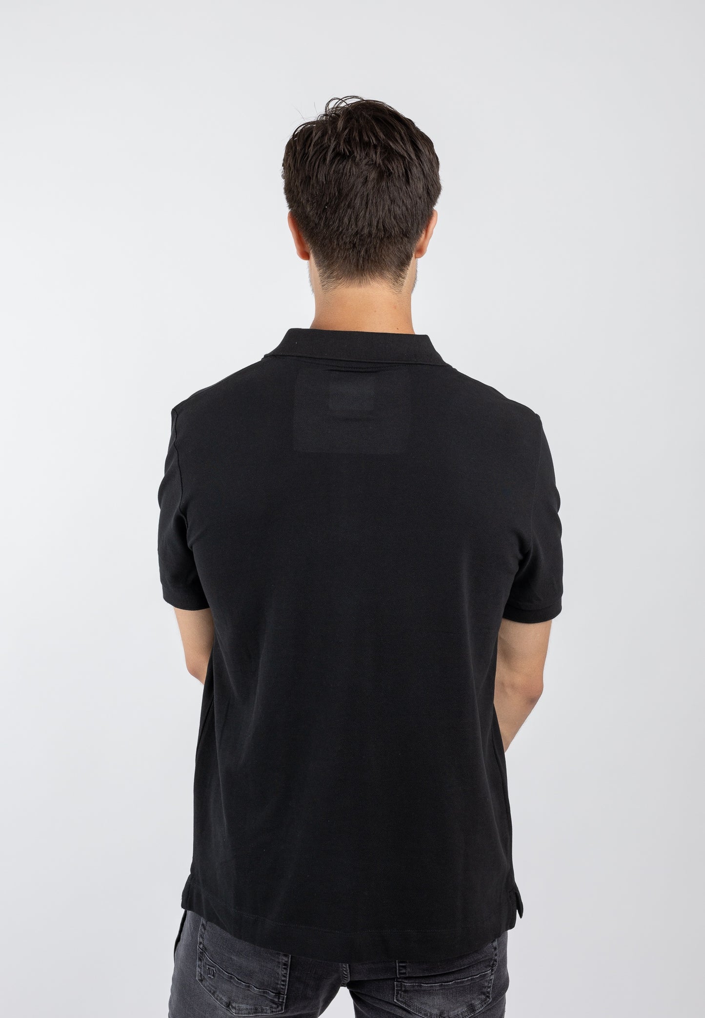PREPSTER Poloshirt