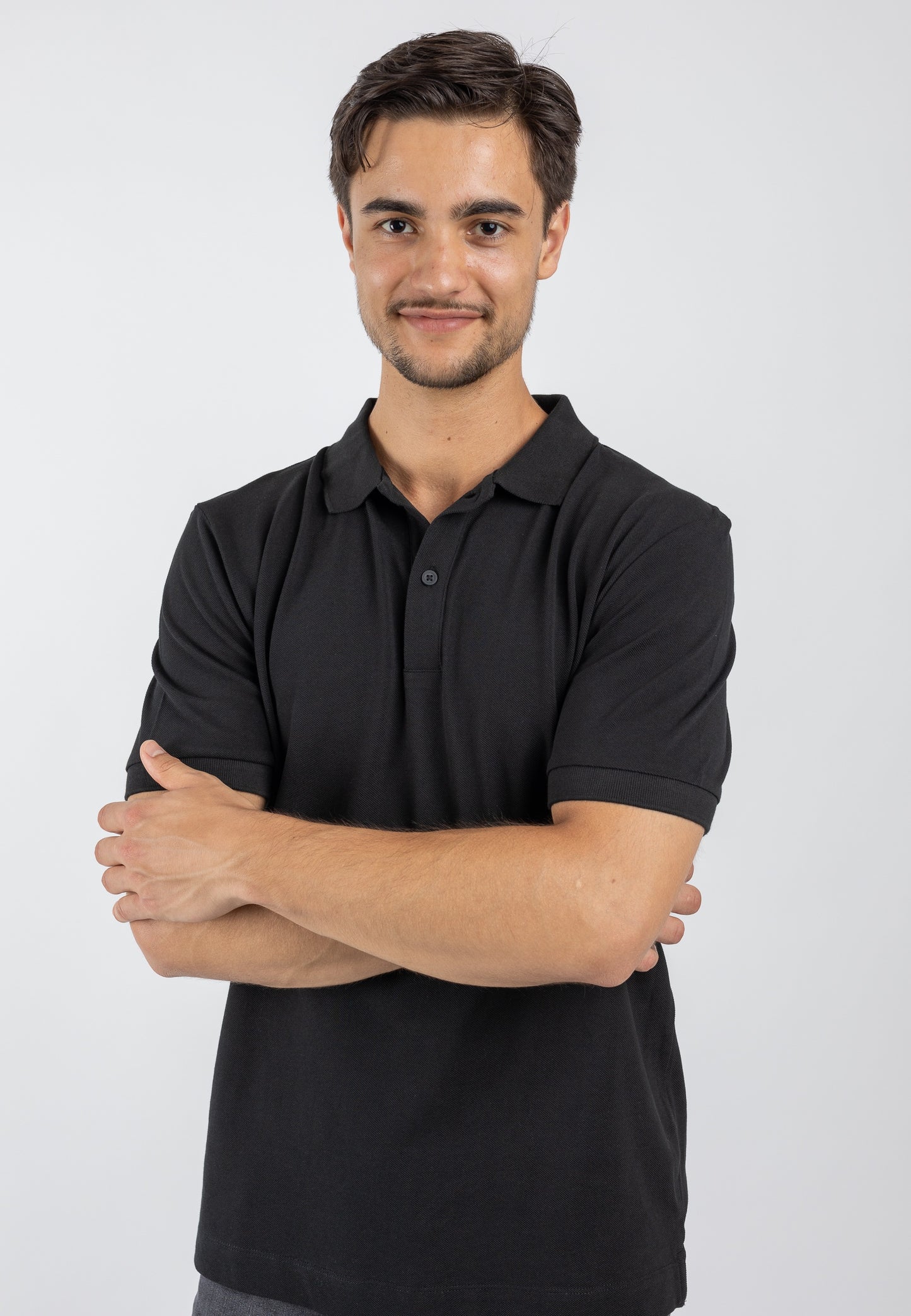 PREPSTER Poloshirt