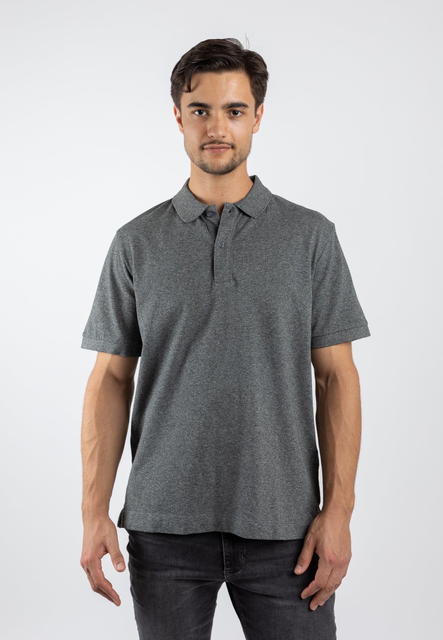 PREPSTER Poloshirt