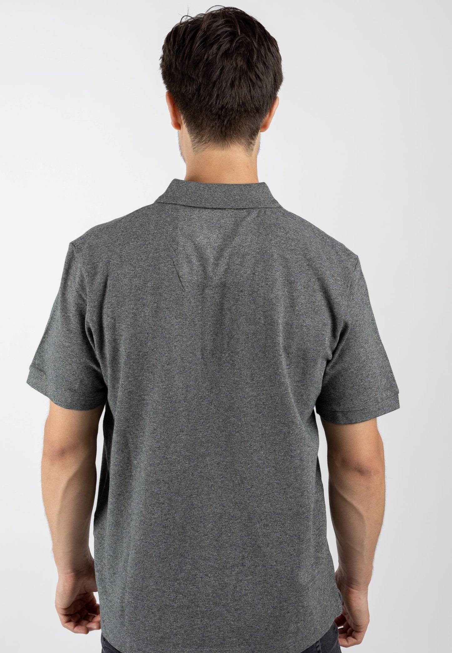 PREPSTER Poloshirt