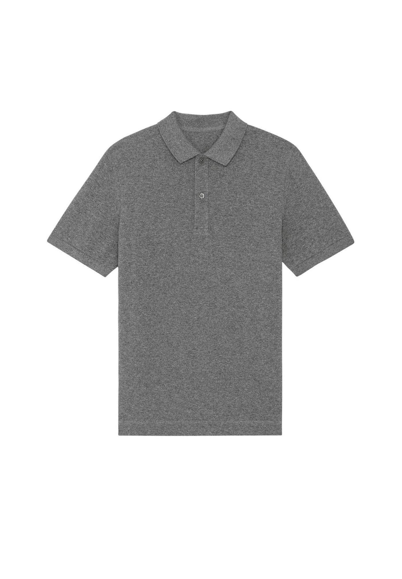 PREPSTER Poloshirt