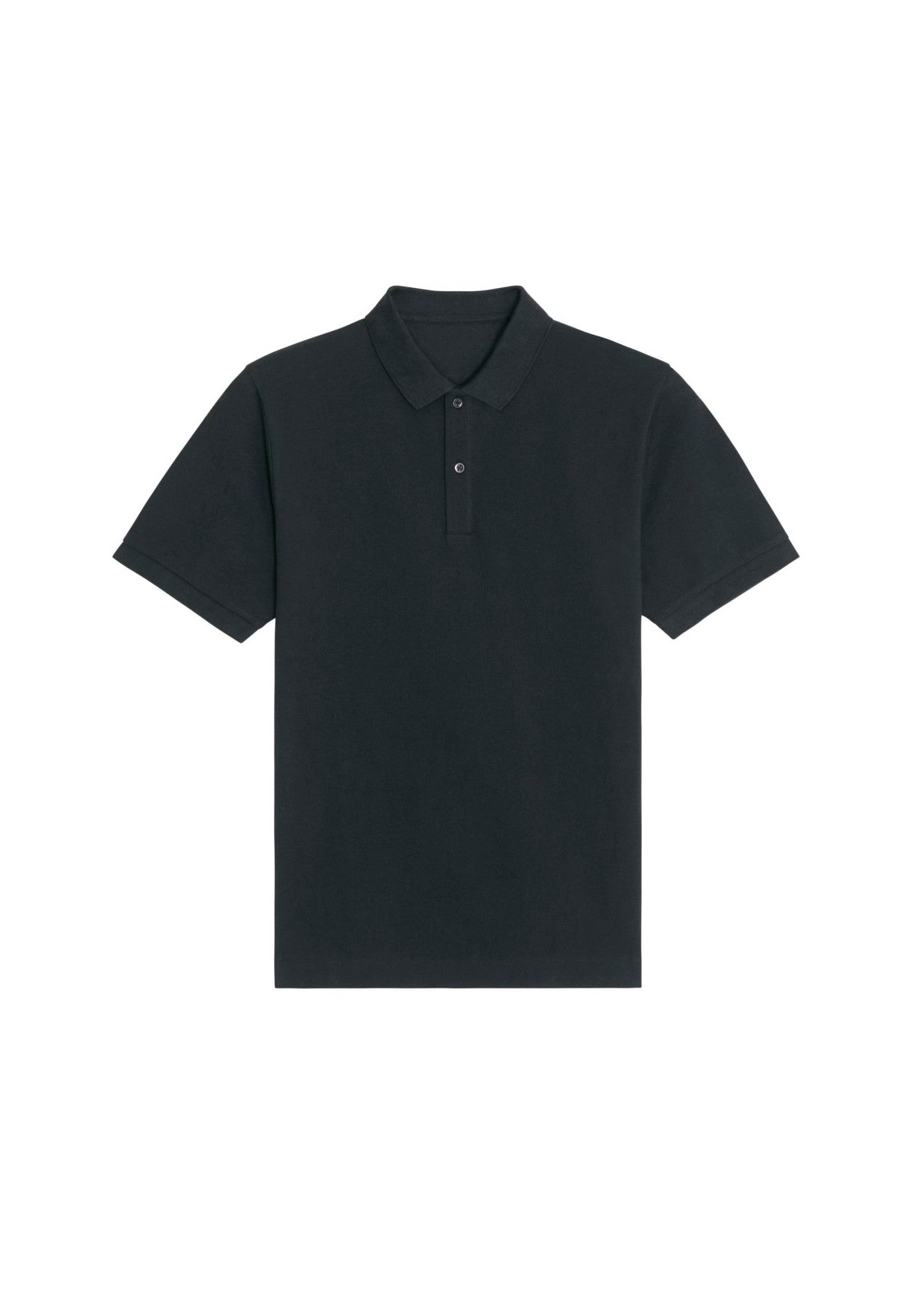 PREPSTER Poloshirt