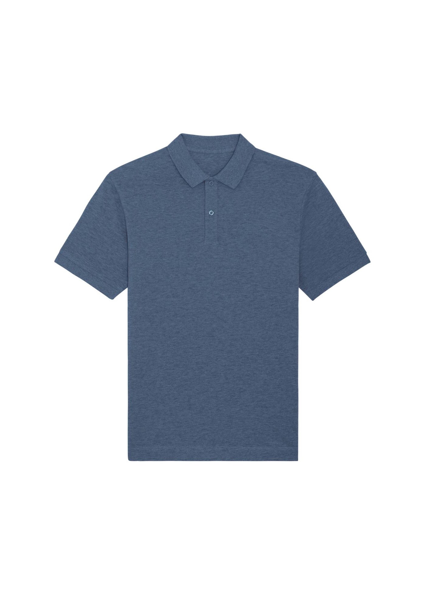PREPSTER Poloshirt
