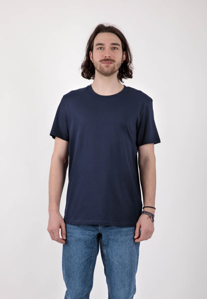 Crafter Unisex T-Shirt