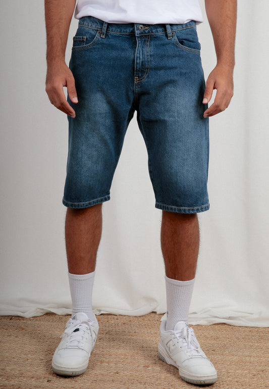 SHANE Herren Shorts
