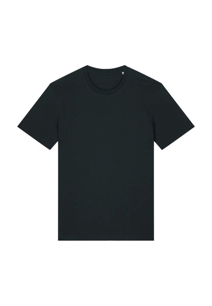 Crafter Unisex T-Shirt