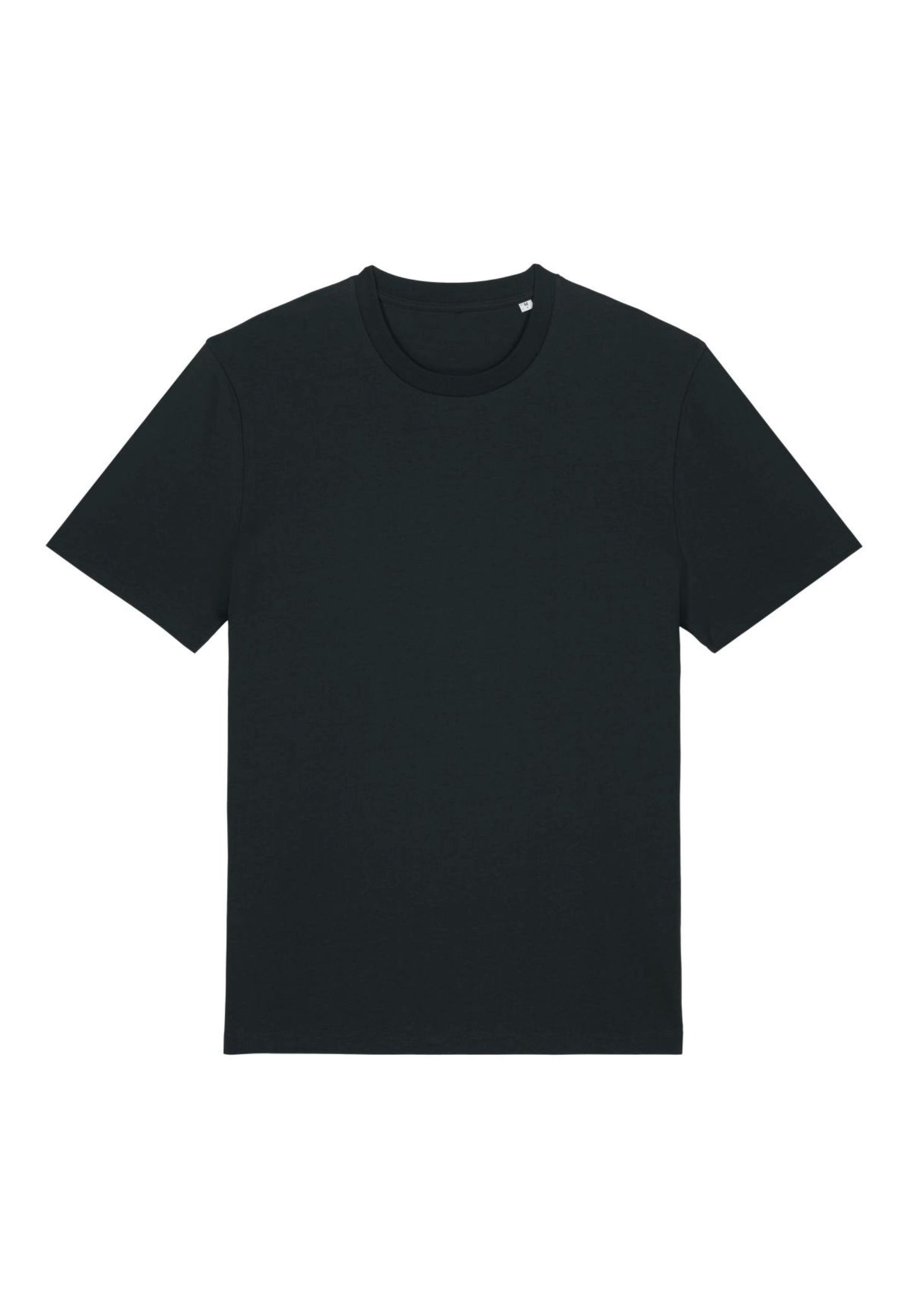 Creator Premium Herren T-Shirt,