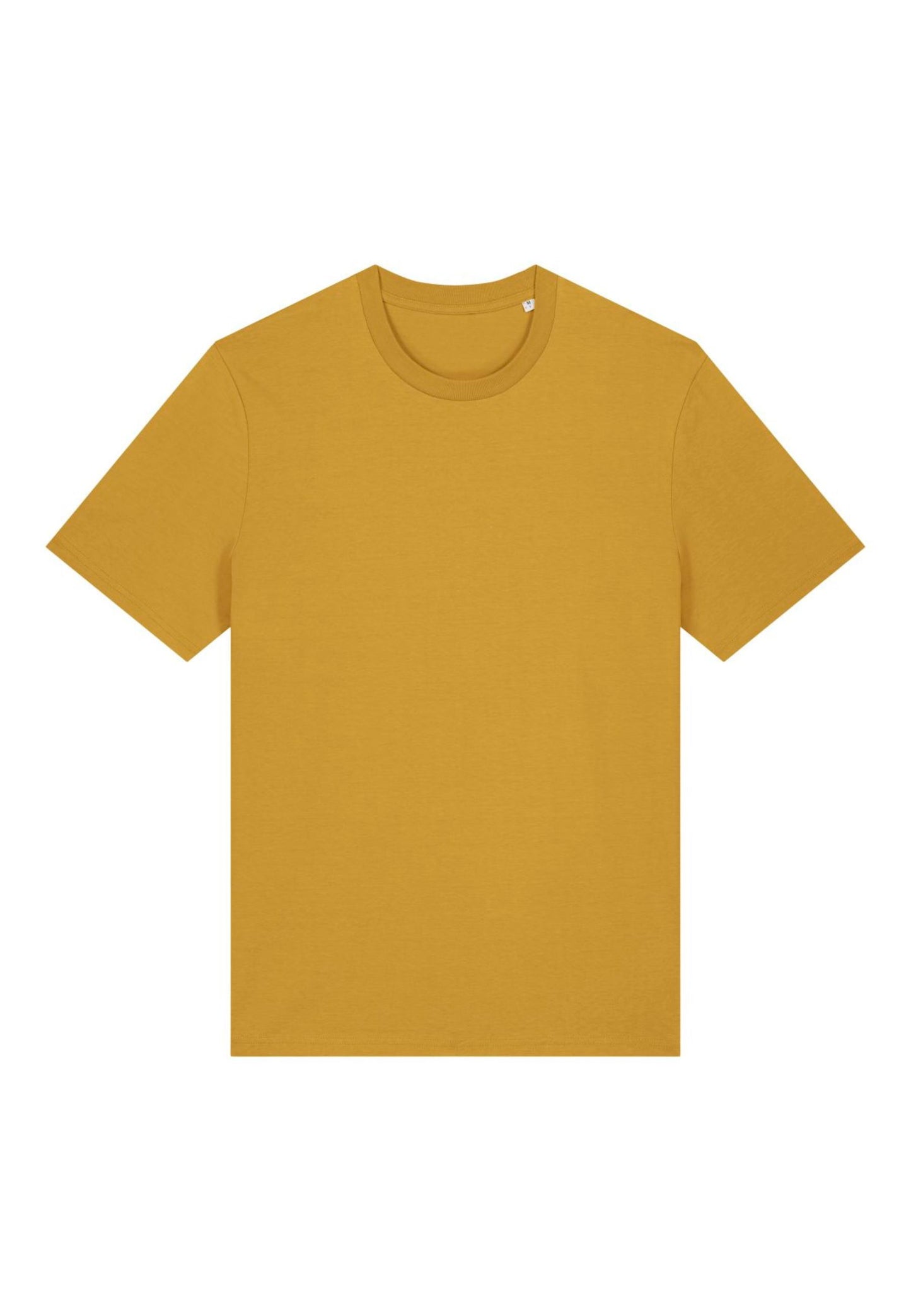 Creator Premium Herren T-Shirt,