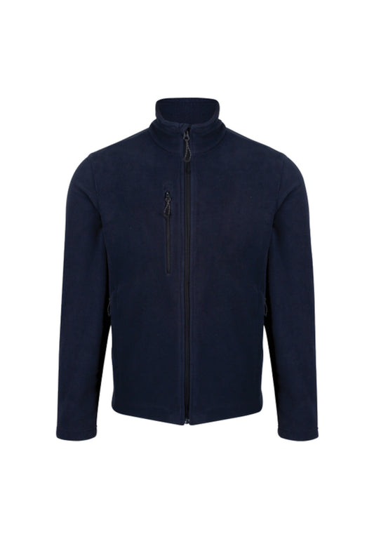 REGATTA Fleecejacke