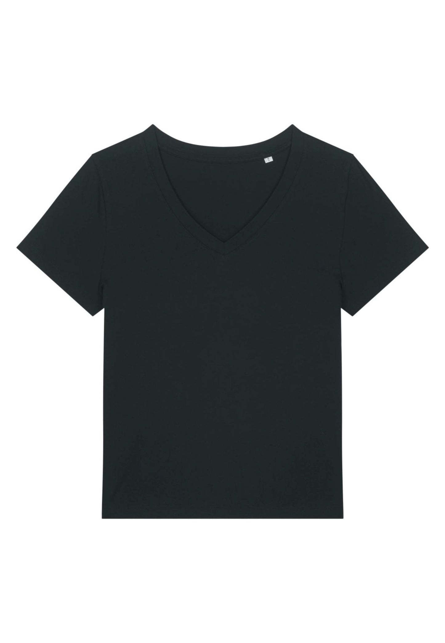 Isla Damen-V-Shirt