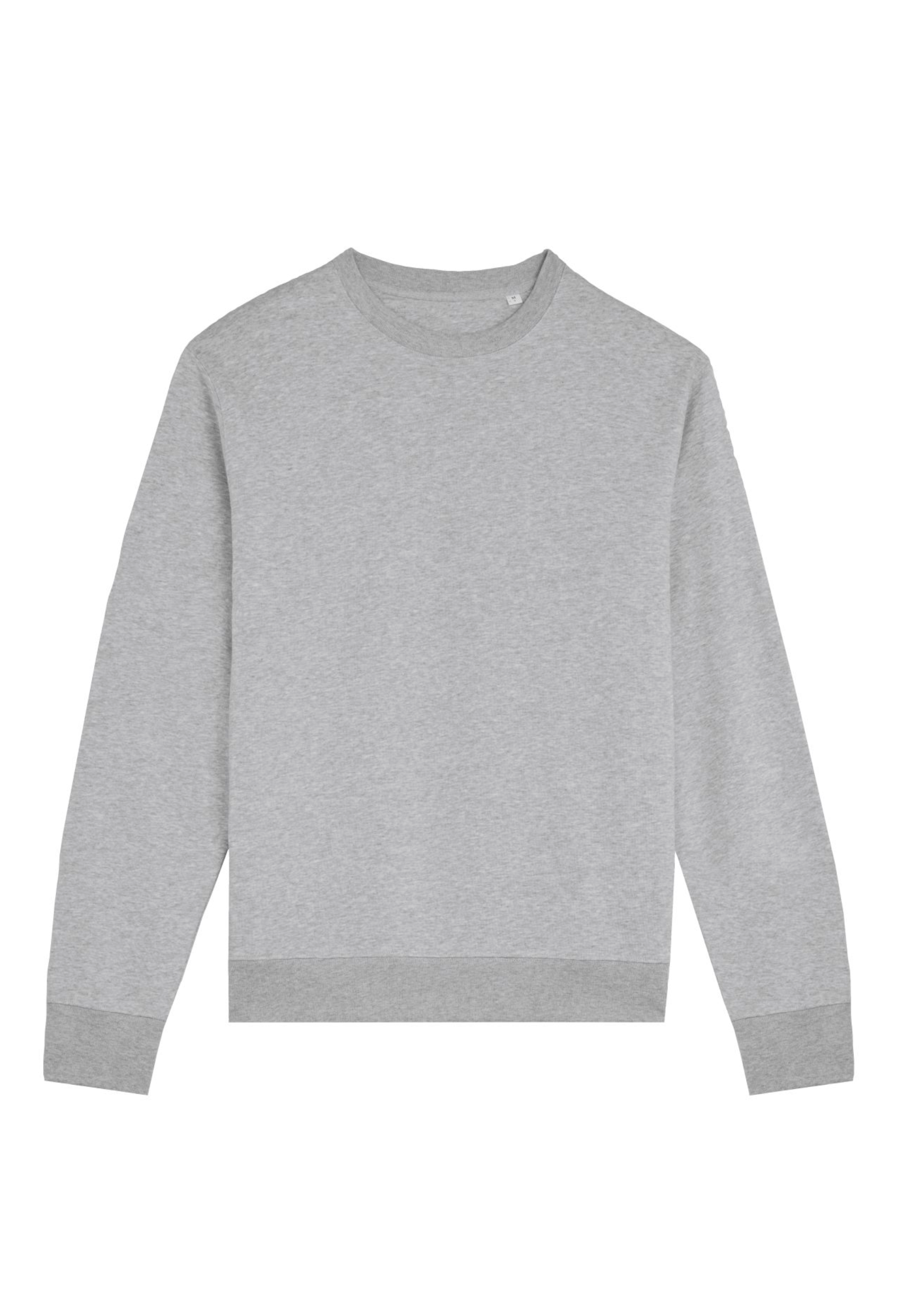 Matcher Unisex Pullover,  -  - GOTS zertifiziert