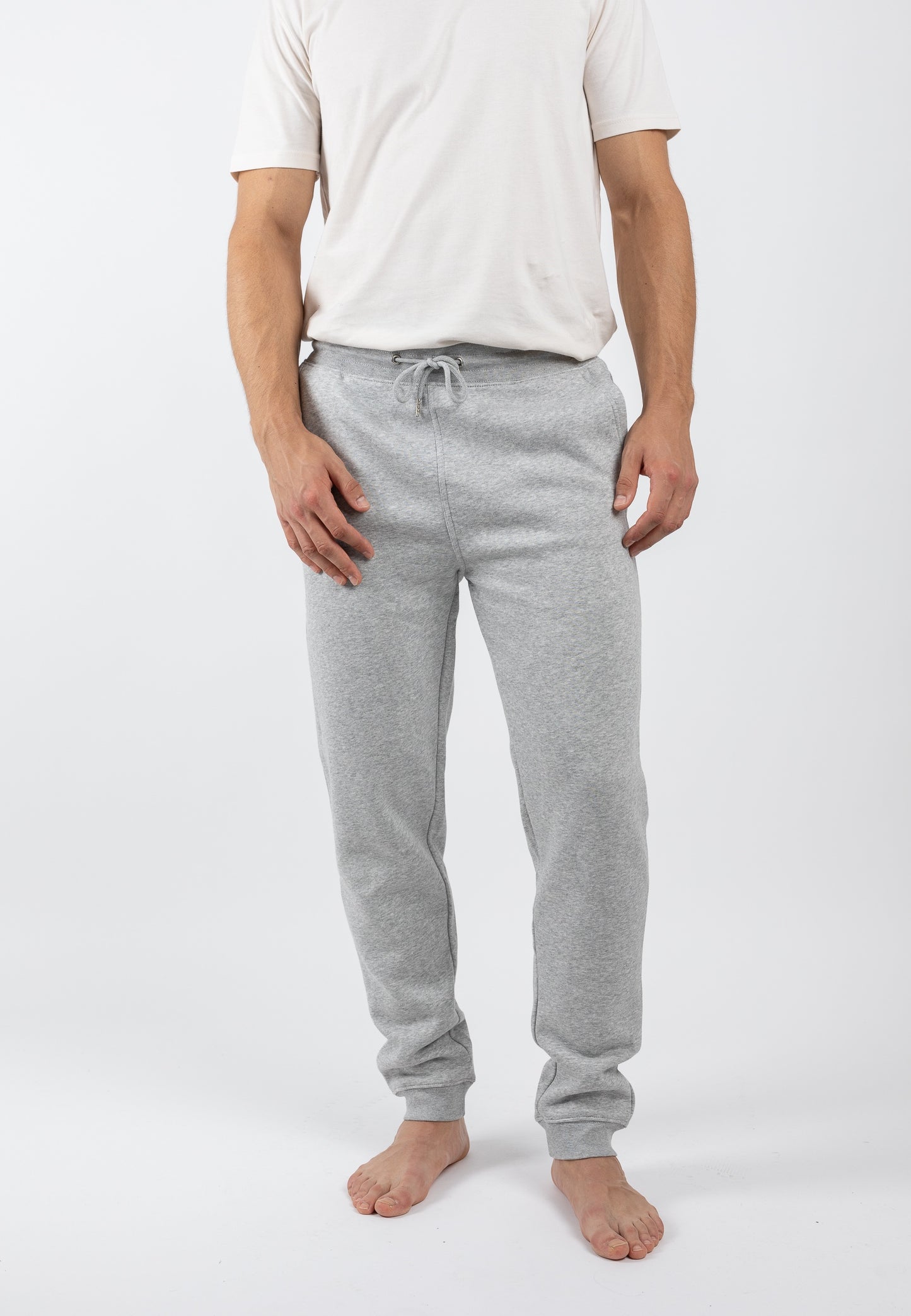 MOVER Sweatpants