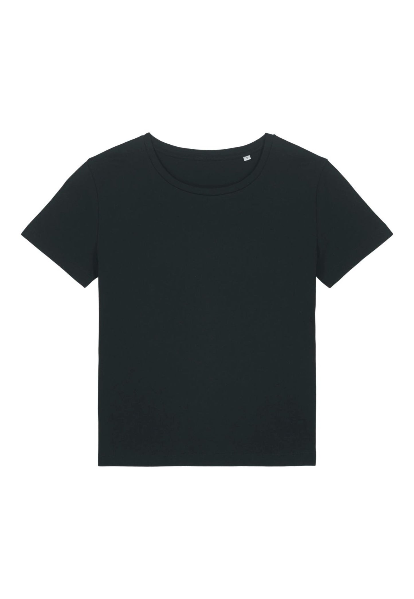 Serena Damen-T-Shirt