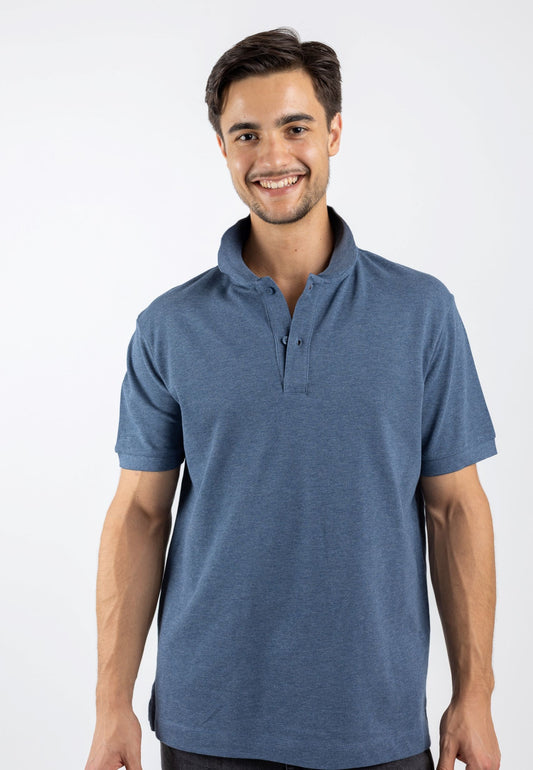 PREPSTER Poloshirt